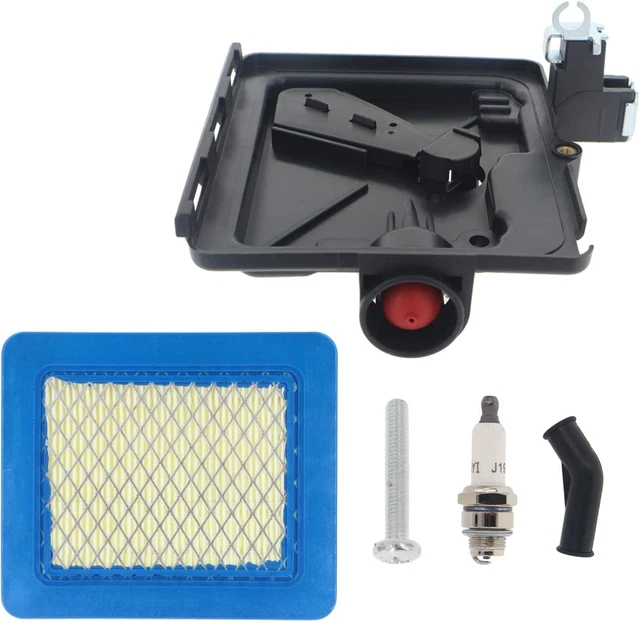 ARC'TERYX BETA LT JACKET \"Black\" Lサイズ Otros, Motos recambios, Motor piezas y accesorios - PicClick ES