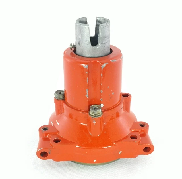 STIHL FS90 AV (older model) String Trimmer Clutch Drum/Housing Assembly