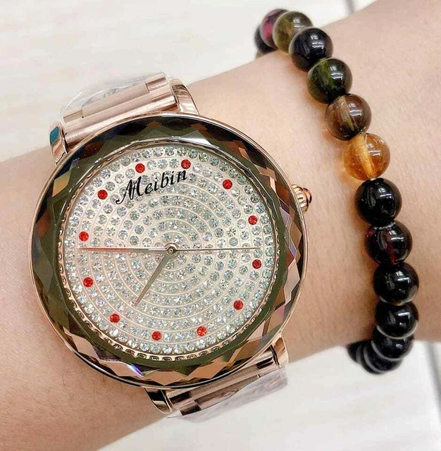 MONTRE MÉCANIQUE ANCIENNE HEURLUX à réviser - F15-06 EUR 9,90 - FR