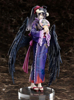 furyu overlord
