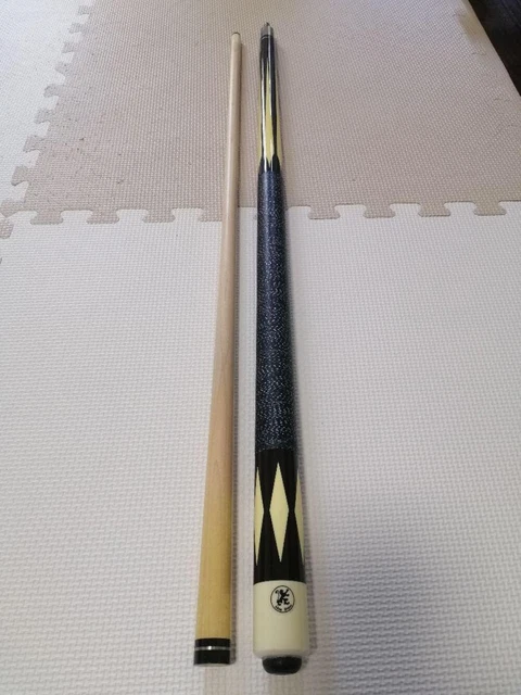Cues, Billiards, Indoor Games, Sporting Goods - PicClick