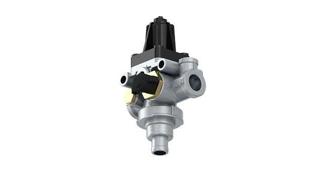 TUBO ARIA DI sovralimentazione gates per VW T5 pianale/telaio 03-09 09