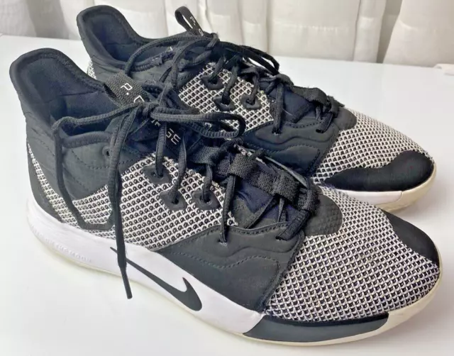 Pg shop 3 oreo