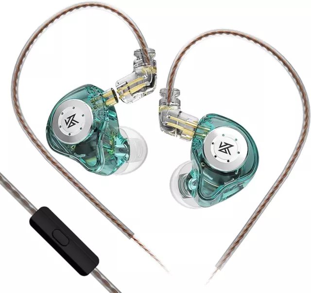 Yinyoo earbuds hotsell