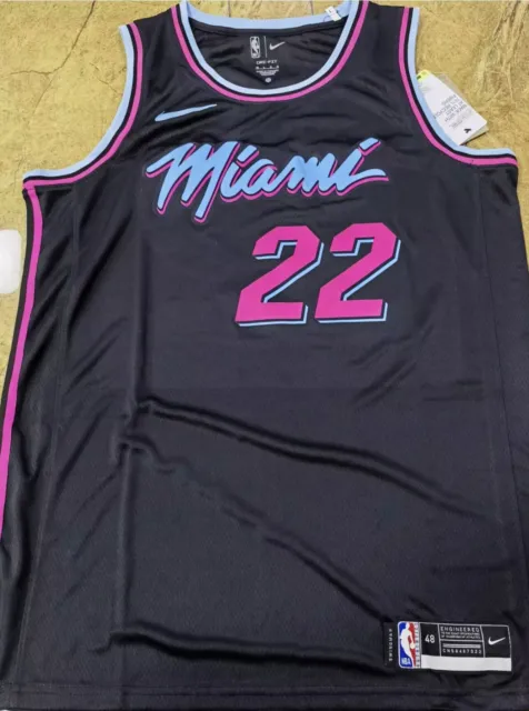 Jimmy Butler - Miami Vice 2021 Fade Graphic T-Shirt Dress for Sale by  djstagge