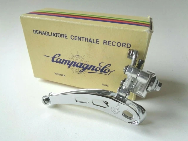Robe Grise Et Noire à Manches Courtes Morgan Taille 40 Jamais Port E Robe Grise Et Noire à Manches Courtes Morgan Taille 40 Jamais Port E