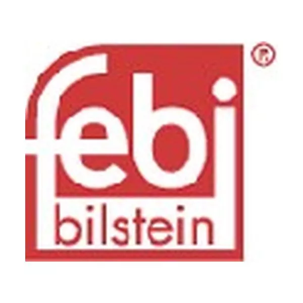 Febi Bilstein Verschluss Kraftstoffbehälter Für Volvo Renault Trucks 2