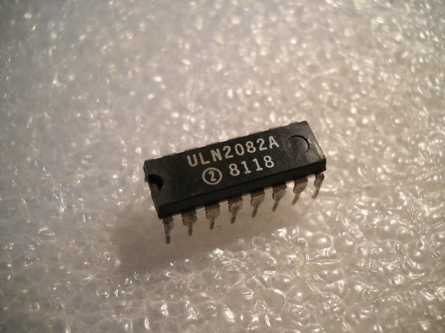 1254046_6