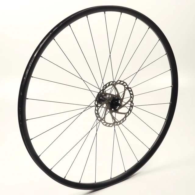 DT Swiss Laufrad Vorne 29" DT Nabe #12235