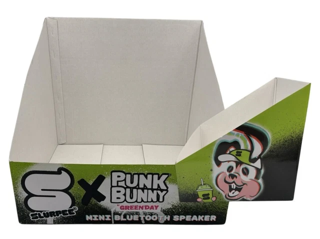 ナイキ ビクトリーツアー2 BOA 25.5cm Other Merch & Memorabilia Ads, Merchandise & Memorabilia