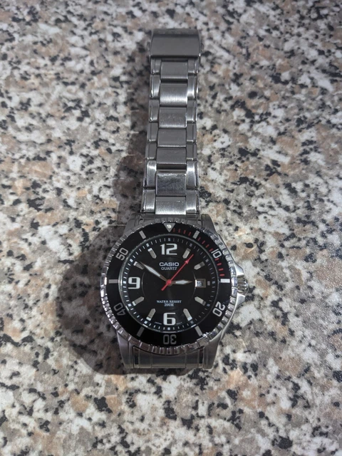 Mtd 1053 sale