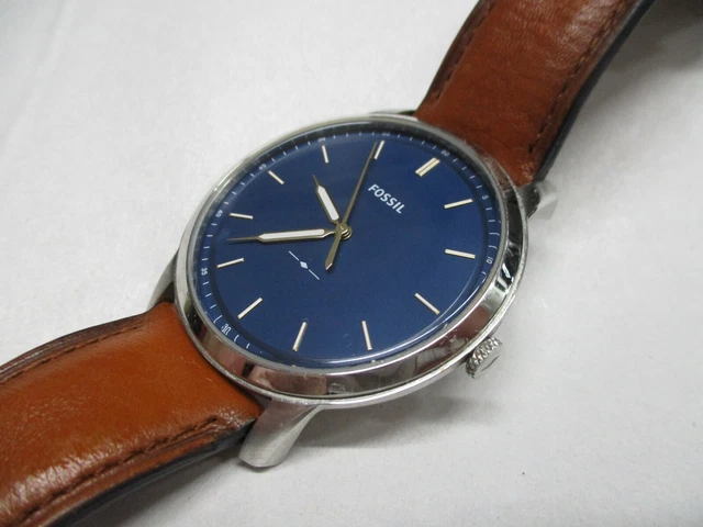 Fossil 111703 sales