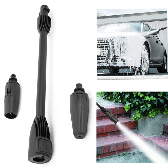 Buse De Rotor Pour Nettoyant Haute Pression HD 13/100 - 19/180 B, R1/4 » | Nettoyeur Haute Pression - Accessoires | France