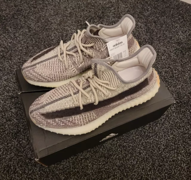 Yeezy us11 outlet