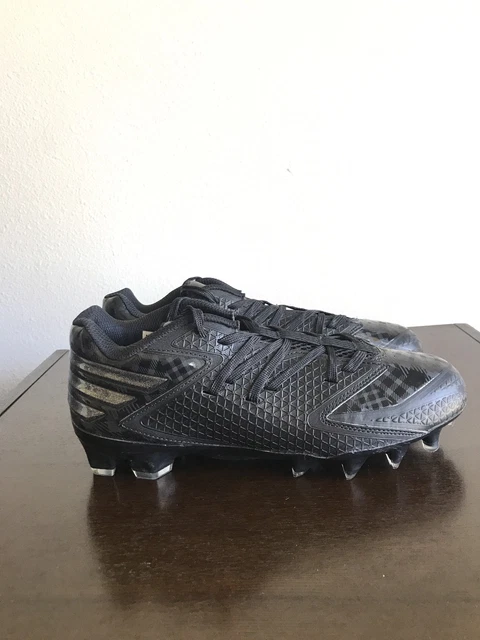 adidas gazelle silver green womens adidas Freak 22 Men's Football Cleats