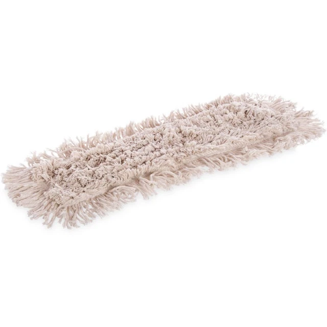 Carlisle 364752400 Flo-Pac 24" x 5" Dust Mop Refill