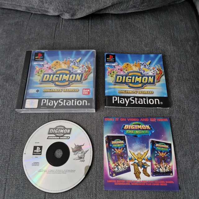 playstation дум 1 playstation дум 1