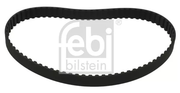 Febi Bilstein 12659 Timing Belt Fits VW LT 28-50 2.4 D 2.4 TD 1978-1993