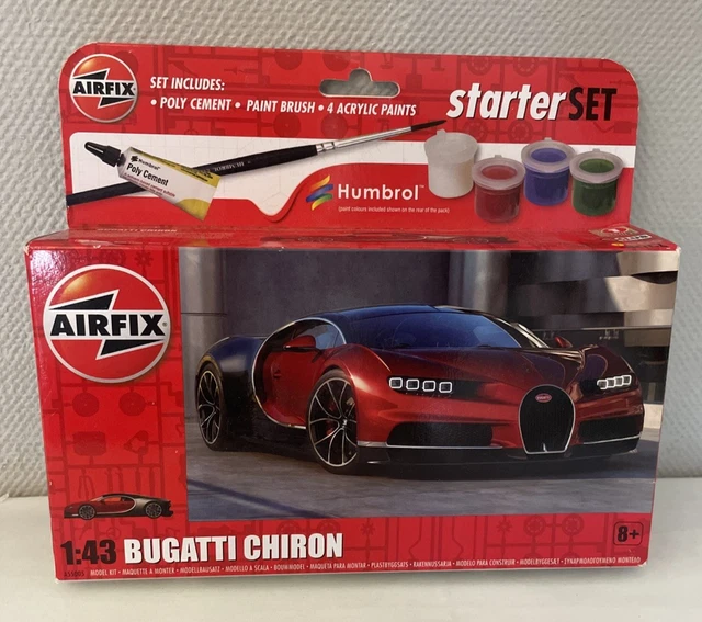 ホビーラジコン TAMIYA 2WD \