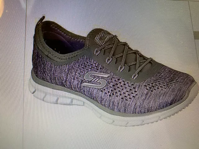 Skechers women's stretch fit glider sale
