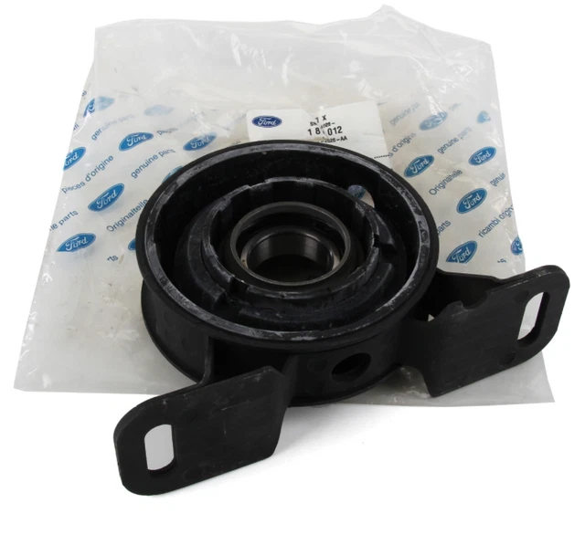 NEW FORD TRANSIT Mk4 Rear Drive Half Shaft Centre Bearing 1810012