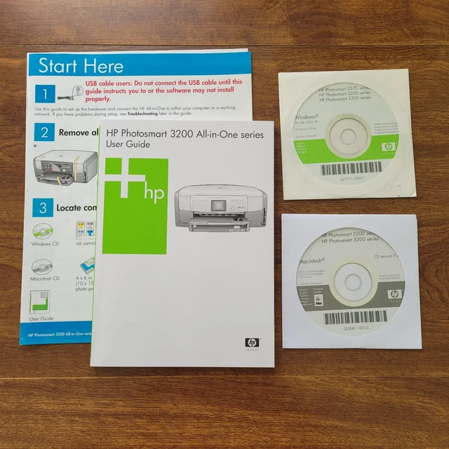 HPE0-S59 Lerntipps