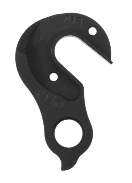 2018 stumpjumper derailleur hanger