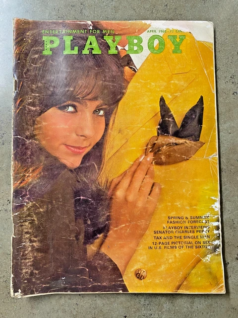 NIKE レブロン 14 リミテッド 25.5cm Magazines, Books & Magazines - PicClick CA