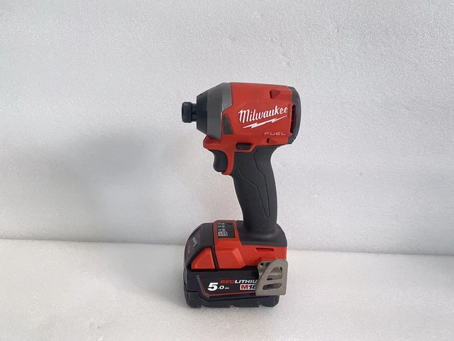 M18fid20 2025