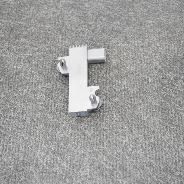 Modulo antenna ingresso senza chiave FORD ECOSPORT MK2 8M5T-15K603-KA 5WK49706