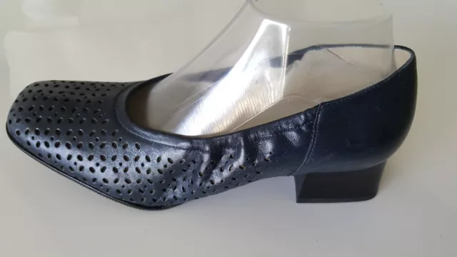 Damart chaussures femmes store pieds sensibles soldes