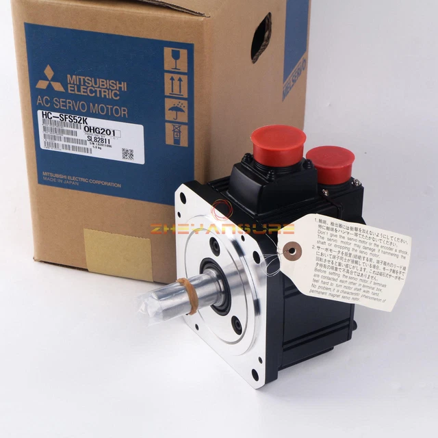 Nuovo Mitsubishi Outlander PHEV: Potenza, Design E Tecnologia - Foto 2