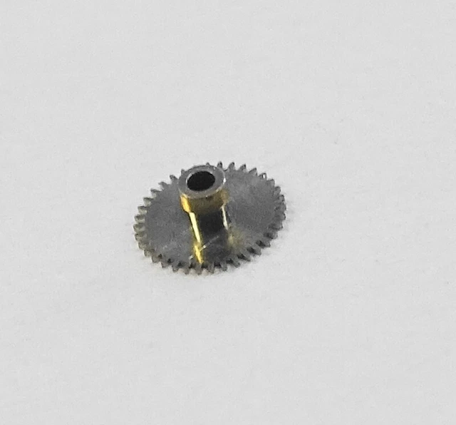 Pièce Mouvement LIP R100 – Vis Part.5110 – Neuve Sans Boîte