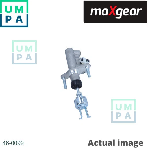 MASTER CYLINDER CLUTCH FOR TOYOTA COROLLA/ALLEX/IX/FIELDER/ALTIS/Verso