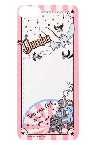 Iface Reflection Iphone Se 2020 2Nd Generation/8/7 Only Disney  #222