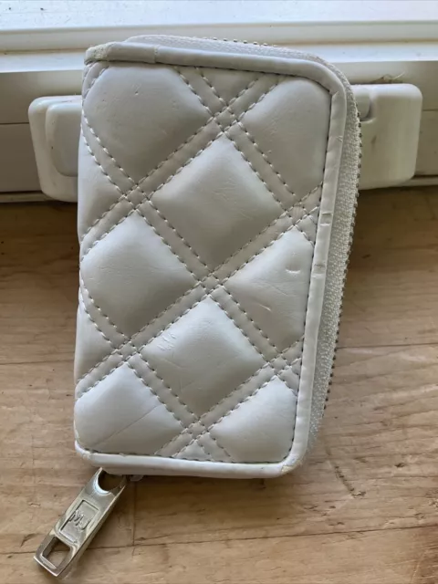 Marc By Marc Jacobs Coin purse