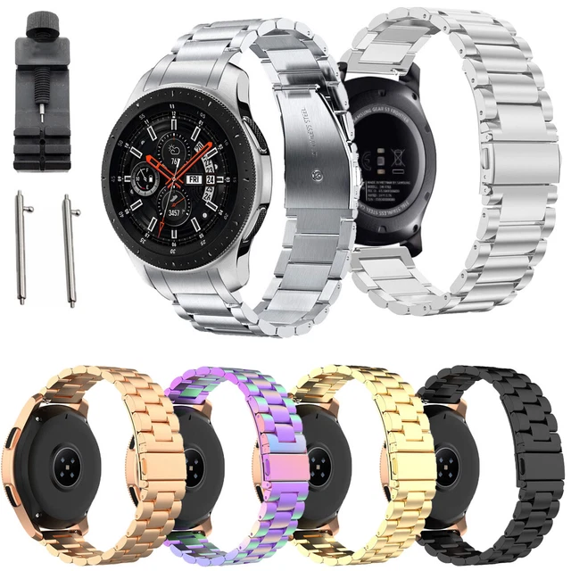 Cinturino samsung gear s3 sales