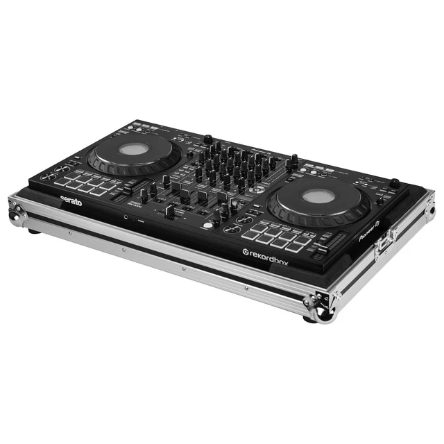 Odyssey FZFLX10M - Pioneer DJ DDJ-FLX10 Flight Case
