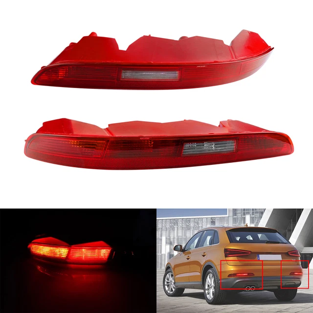 Tuyau, Ventilation De Carter-moteur Avec Soupape De Reniflard Pour BMW Serie 3 E90 E91 E92 E93 Diesel Uniquement Tuyau, Ventilation De Carter-moteur Avec Soupape De Reniflard Pour BMW Serie 3 E90 E91 E92 E93 Diesel Uniquement