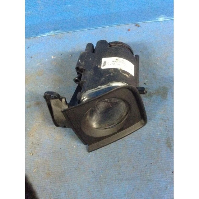 GH 2x Amortisseur Gauche Droite Essieu Arrière Pour Audi A6 4A C4 2.6 2