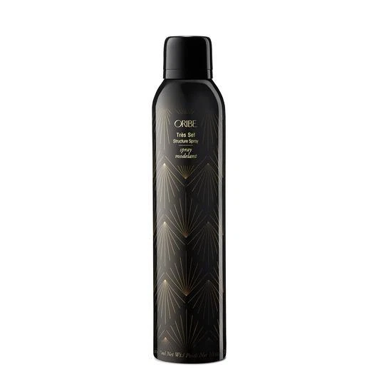 Oribe Tres Set Structure Spray 10.3oz (300ml)