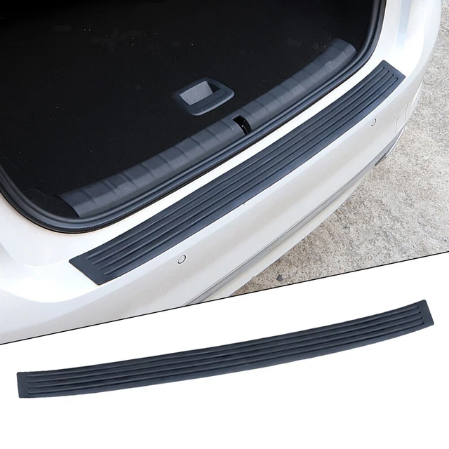 20PCS Misura Per HONDA 8th Gen Civic & 3rd Gen -CRV Passaruota Trim Pinze Surround Esterno Ala Anteriore Di Plastica Auto Di Fissaggio - Foto 9