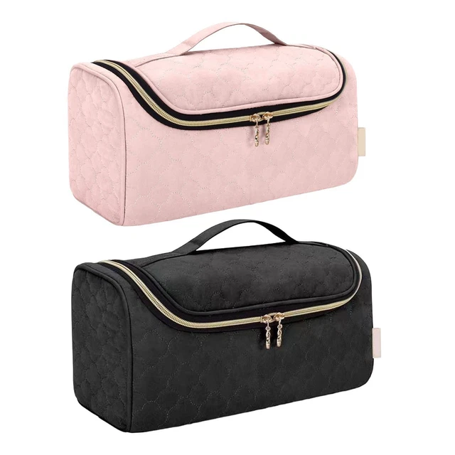 Sac De Rangement Universel Pour Poussette - Organisateur Pratique Course Bébé