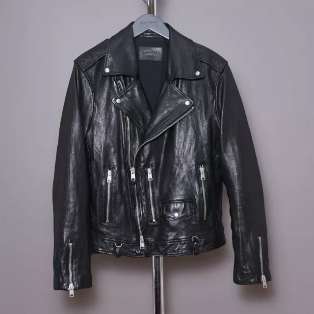 All saints deals sarls