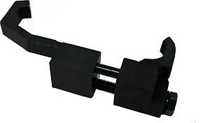 Cta Manufacturing Corp Gm Belt Tension Compressor5460