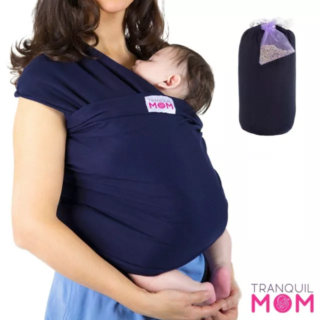 Fascia porta sales bebè prenatal