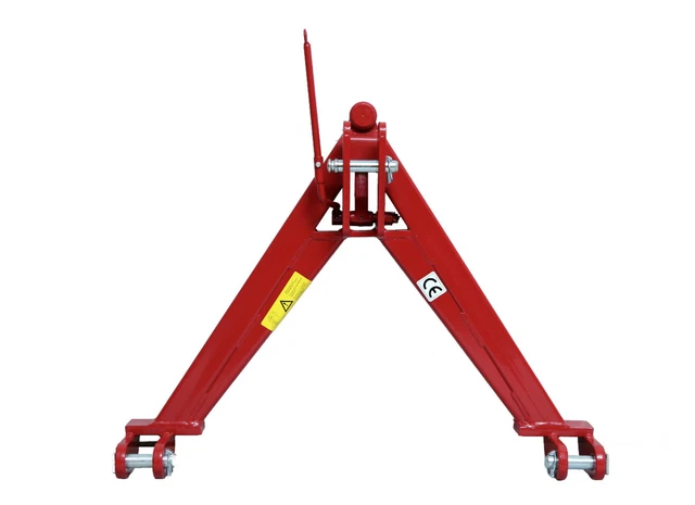 Unimog MB Trac Reparatursatz A0005865843 - ZQ3014A0005865843 - Henne Parts Unimog MB Trac Reparatursatz A0005865843 - ZQ3014A0005865843 - Henne Parts