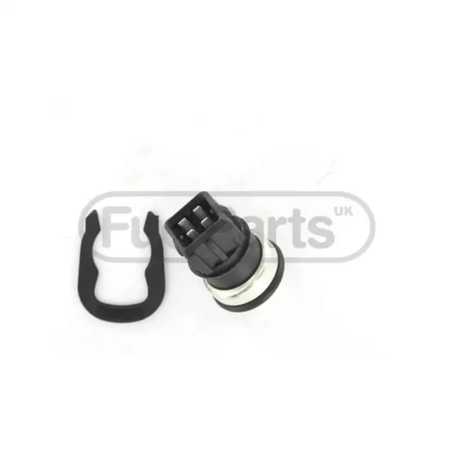 Fits Vauxhall Vivaro 1.9 Di Genuine Fuel Parts Coolant Temperature Sensor