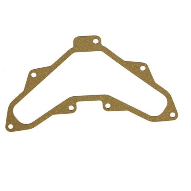 Kit De Siège D'aiguille De Valve De Carburateur Valve à Pointeau De Flotteur Pour 398188 Moteur Tondeuse à Gazon