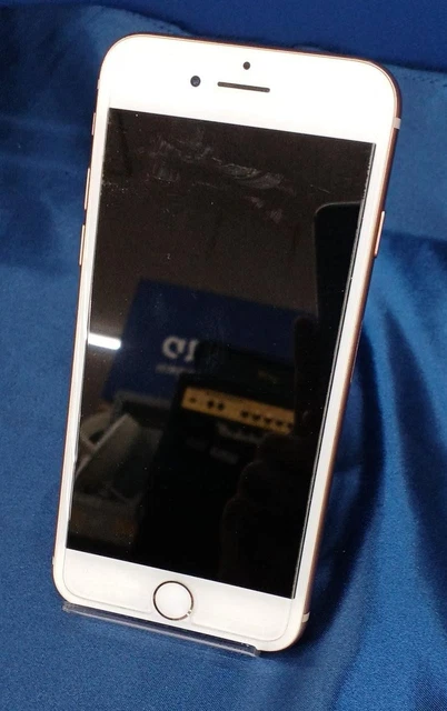 IPHONE8 64GB MODEL MQ782J A APPLE $207.44 - PicClick CA